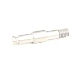 Electrofreeze HC138799 Swing Clamp Arm
