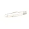 Electrofreeze HC138799 Swing Clamp Arm