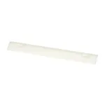 Electrofreeze HC138830 Blade, Scraper Front, Short, 301-CMT