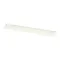Electrofreeze HC138830 Blade, Scraper Front, Short, 301-CMT