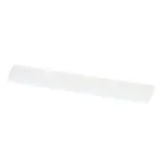 Electrofreeze HC138839 BLADE-SCRAPER REAR (NON REV.)