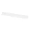 Electrofreeze HC138839 BLADE-SCRAPER REAR (NON REV.)