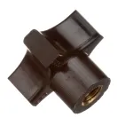 Electrofreeze HC138889 Knob Cover