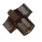 Electrofreeze HC138889 Knob Cover