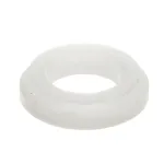 Electrofreeze HC139006 Shaft Seal Washer, 195, 812