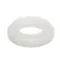 Electrofreeze HC139006 Shaft Seal Washer, 195, 812