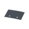 Electrofreeze HC139175 INSULATOR-SWITCH