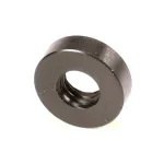 Electrofreeze HC139274 Nut, Piston Rod, 195