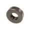 Electrofreeze HC139274 Nut, Piston Rod, 195