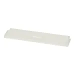 Electrofreeze HC139771 Scraper Blade
