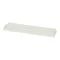 Electrofreeze HC139771 Scraper Blade
