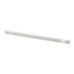 Electrofreeze HC139840 BLADE-SHAKE SCRAPER