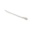 Electrofreeze HC139913 BAR-BREAKER 16.02 IN