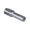 Electrofreeze HC140041 HOUSING-BEARING & SHAFT