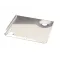 Electrofreeze HC140446 Cover, Rear Mix, 30T-RMT, 957RMT, GEN-5099