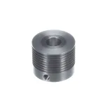 Electrofreeze HC140654 SHEAVE-DRIVE 1.438PD J8