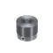 Electrofreeze HC140654 SHEAVE-DRIVE 1.438PD J8