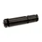Electrofreeze HC140713 Dispense Plunger, Modified