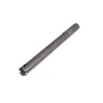 Electrofreeze HC140721-02 TUBE- MIX FEED .250
