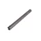 Electrofreeze HC140721-02 TUBE- MIX FEED .250