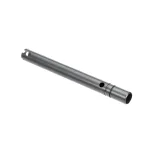 Electrofreeze HC140721 Tube, Mix Feed, .313 Orifice, CS704