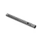 Electrofreeze HC140721 Tube, Mix Feed, .313 Orifice, CS704