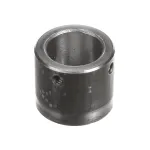 Electrofreeze HC140823 CAP-COUPLING