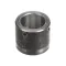 Electrofreeze HC140823 CAP-COUPLING