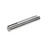 Electrofreeze HC140824 SHAFT-DRIVE