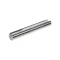 Electrofreeze HC140824 SHAFT-DRIVE