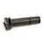 HC141150 Electrofreeze