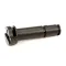 Electrofreeze HC141150 Dispense Plunger, 5 Flavor