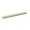 Electrofreeze HC141151 Bushing, Mixer Shaft
