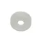 Electrofreeze HC141173-01 Cap, Bottle, Punched 7/16"