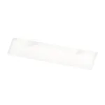 Electrofreeze HC141236 SCRAPER