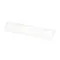 Electrofreeze HC141236 SCRAPER