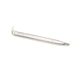 Electrofreeze HC141437 O RING TOOL
