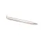 Electrofreeze HC141437 O RING TOOL