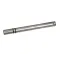 Electrofreeze HC141449 MIX FEED TUBE