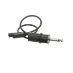 Electrofreeze HC150016 Mix Cord