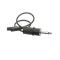 Electrofreeze HC150016 Mix Cord