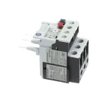 Electrofreeze HC150059 RELAY-OVERLOAD T1 4.5-6.3A