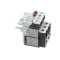 Electrofreeze HC150059 RELAY-OVERLOAD T1 4.5-6.3A