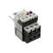 Electrofreeze HC150061 RELAY-OVERLOAD T1 7.2-10A