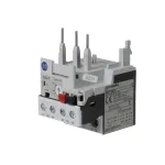 Electrofreeze HC150062 RELAY-OVERLOAD T1 15-20A