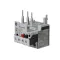 Electrofreeze HC150062 RELAY-OVERLOAD T1 15-20A