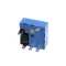 Electrofreeze HC150072 TIME DELAY