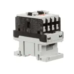 Electrofreeze HC150076 Contactor, 3P, 25A, 24V, Coil, BF25