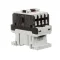 Electrofreeze HC150076 Contactor, 3P, 25A, 24V, Coil, BF25