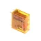Electrofreeze HC150164 RELAY-MINIATURE SPDT 24V COIL